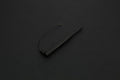 2.4GHz 6dBi Antenna with IPEX Connector [Discontinued] by LattePanda - The Pi Hut