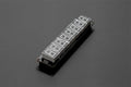 3-Wire LED Module 8 Digital (Arduino Compatible) [Discontinued] by DFRobot - The Pi Hut