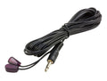 3.5mm Dual IR Emitter - 3m Cable by ModMyPi - The Pi Hut