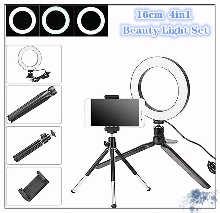 3d1a87de424bdfadcb2d7c5962a50d2
