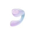 360