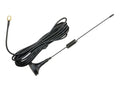 3dBi ADS-B 1090Mhz SMA Antenna w/ Magnetic Base by The Pi Hut - The Pi Hut