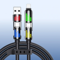4-in-1 Charging Cable