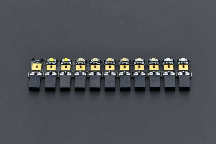 4Drawing - Interactive Electronics Frame [Discontinued] by DFRobot - The Pi Hut