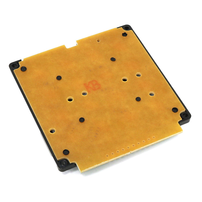 4x4 Matrix Keypad by The Pi Hut - The Pi Hut