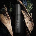 5ml Fragrance Collection