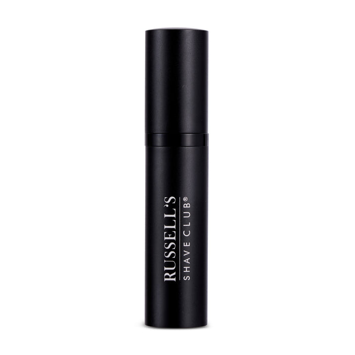 5ml Fragrance Collection