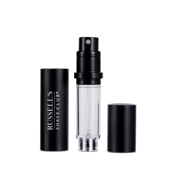 5ml Fragrance Collection