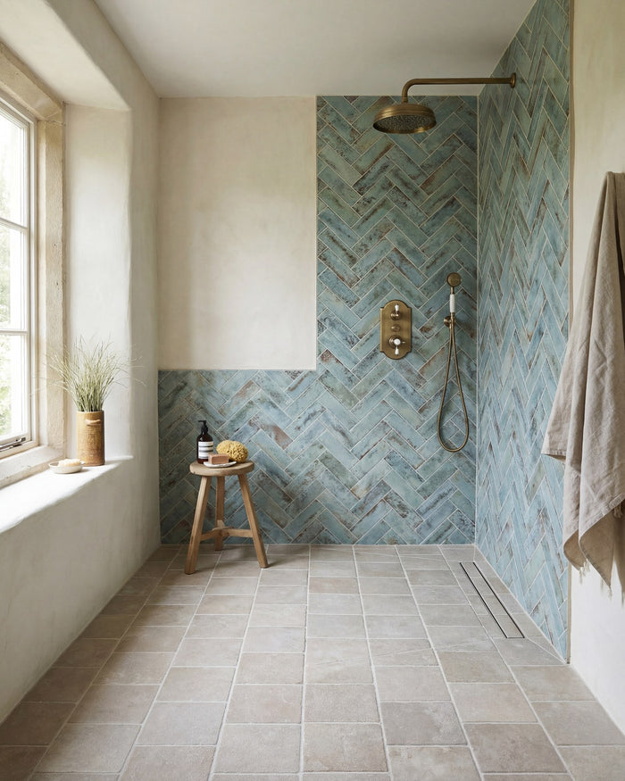 ||wightwick-ceramic-azure