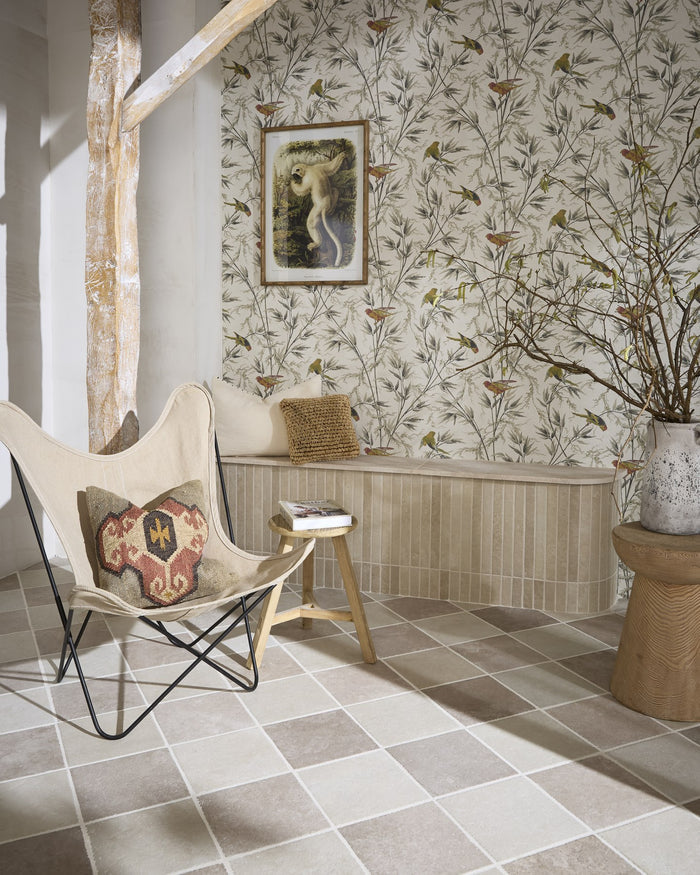 ||abbey-porcelain-square-dove,abbey-porcelain-parquet-blend