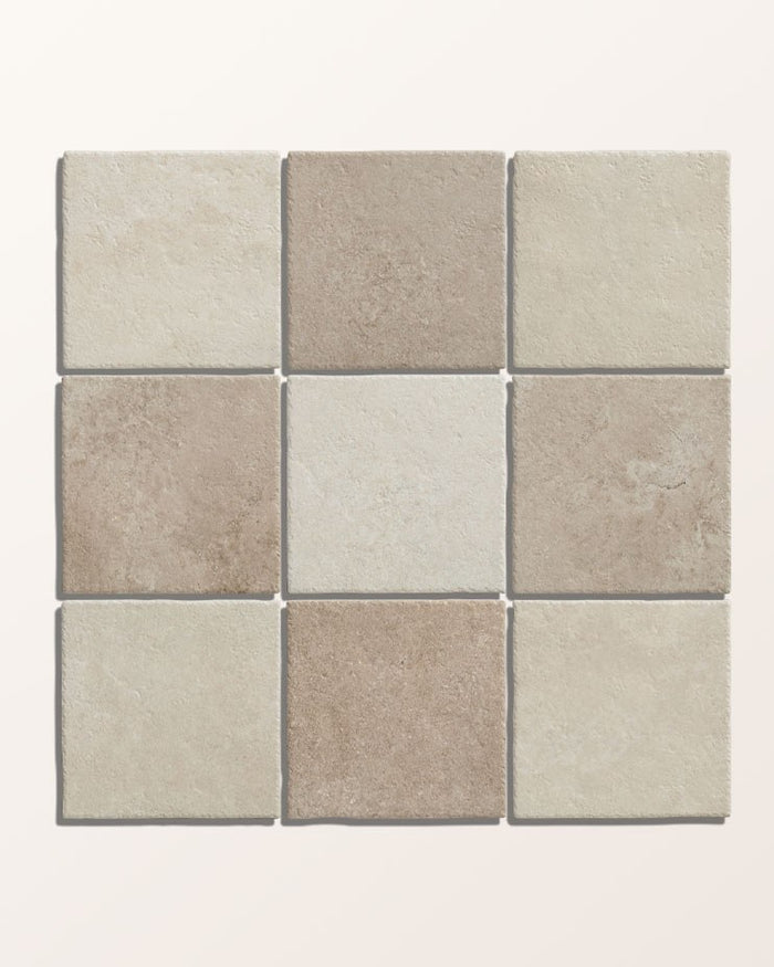||abbey-porcelain-square-dove