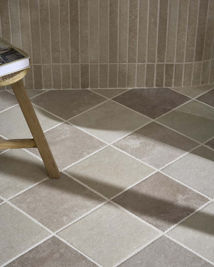 ||abbey-porcelain-square-dove