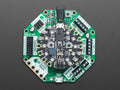 Adafruit CRICKIT for Circuit Playground Express by Adafruit - The Pi Hut