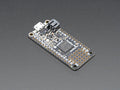 Adafruit Feather M4 Express - Featuring ATSAMD51 (ATSAMD51 Cortex M4) by Adafruit - The Pi Hut