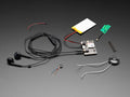 Adafruit FONA - uFL Version Starter Pack [Discontinued] by Adafruit - The Pi Hut