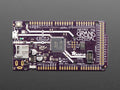 Adafruit Grand Central M4 Express featuring SAMD51 (Without Headers) by Adafruit - The Pi Hut