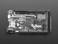 Adafruit Grand Central M4 Express featuring the SAMD51 by Adafruit - The Pi Hut