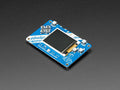 Adafruit PyBadge LC - MakeCode Arcade, CircuitPython, or Arduino (Low Cost Version) by Adafruit - The Pi Hut