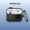 AirPods Case