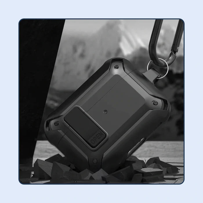 AirPods Case