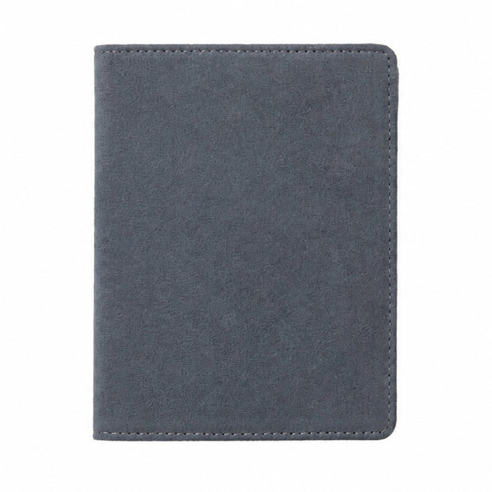 Slate Gray