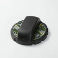 Camo Green
