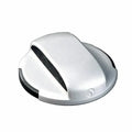 Aluminum fuel cap cover for Volkswagen, Audi & Porsche — DEFF