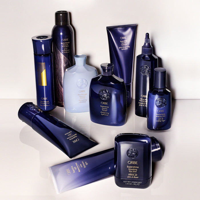 Après Beach Wave and Shine Spray