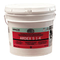 ARDEX S 1-K waterproofing and crack isolation membrane in white bucket