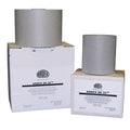 ARDEX SK reinforcement mesh fabric rolls, gray, with 25 and 50 boxes