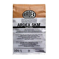ARDEX SKM skimcoat patch & finishing underlayment bag with label and instructions