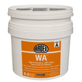 ARDEX WA Epoxy Resin Grout and Adhesive, 100% Solids, Bucket