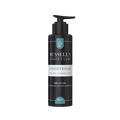 Argan Oil Conditioner - Sulphate free 250ml