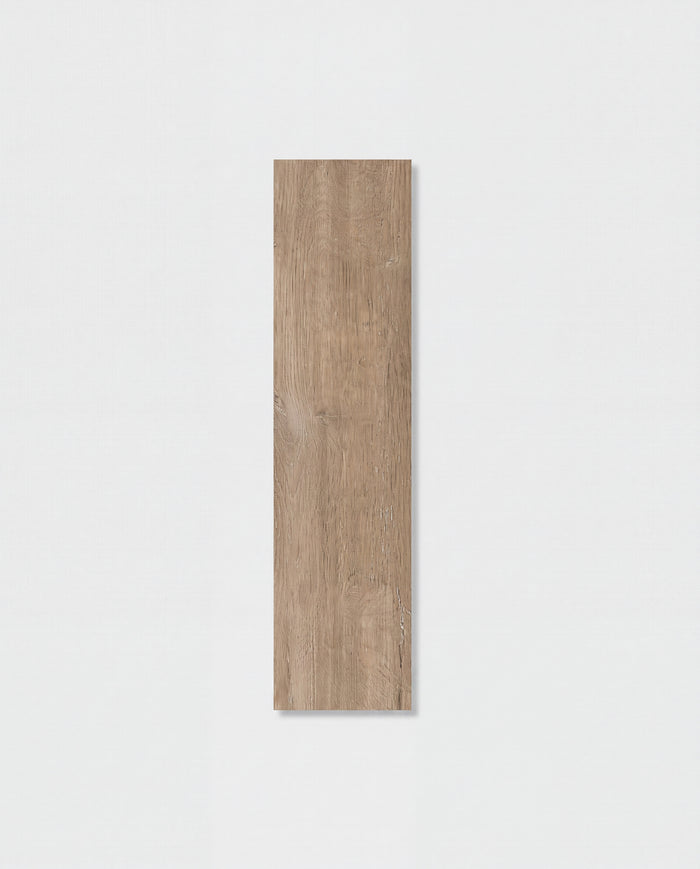 Ashurst Minérale Herringbone Click Tile