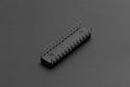 ATmega328 Chip with Arduino Bootloader [Discontinued] by Arduino - The Pi Hut