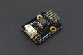 Audio Analyzer Module by DFRobot - The Pi Hut