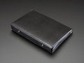 Blank SMT Storage Book - 20 pages by The Pi Hut - The Pi Hut