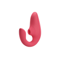 Blend Air Pressure Vibrator