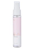 Blow Me Oral Sex Gel