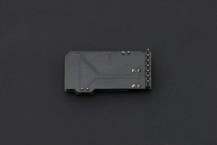 Bluetooth 2.0 Module V3 For Arduino by DFRobot - The Pi Hut