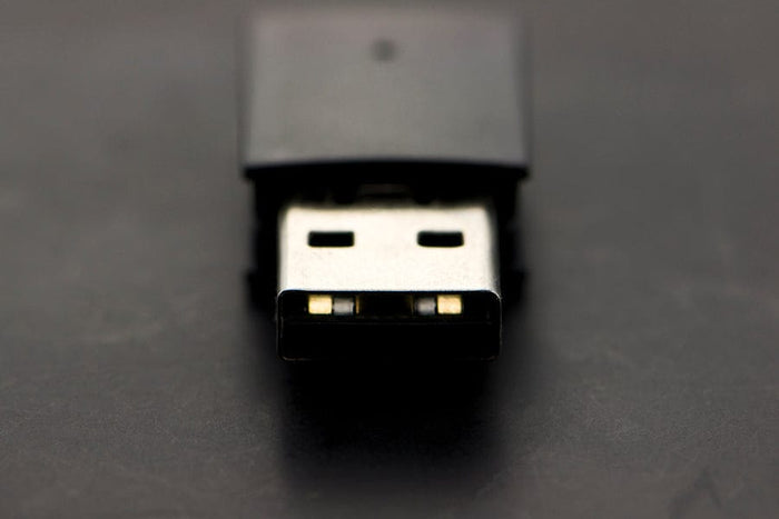 Bluno Link - USB Bluetooth 4.0 (BLE) Dongle by DFRobot - The Pi Hut