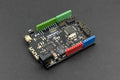 Bluno M3 - A STM32 ARM with Bluetooth 4.0 (Arduino Compatible) [Discontinued] by DFRobot - The Pi Hut
