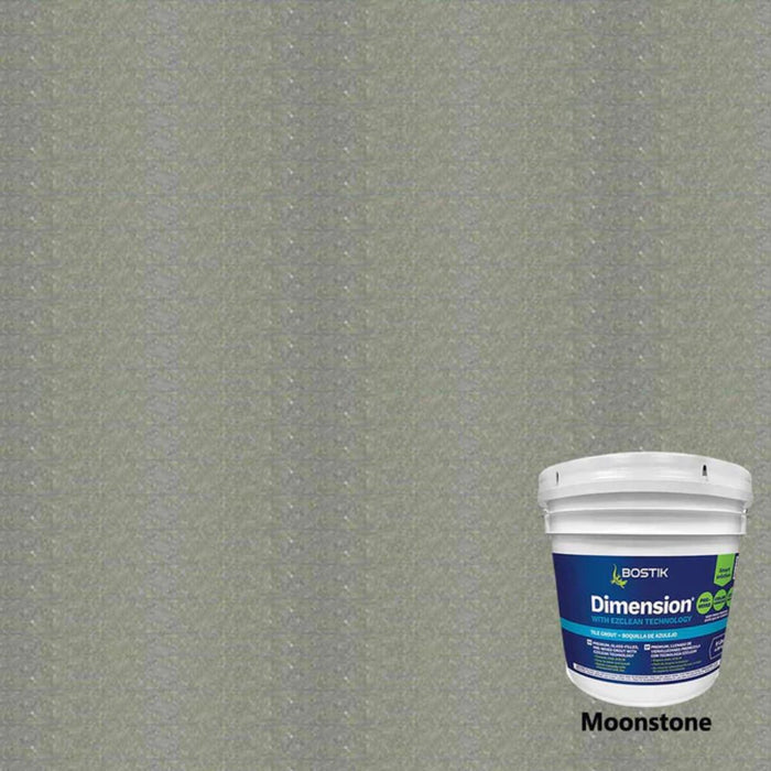 Moonstone / 9 lbs.