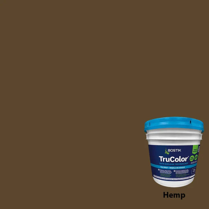 Hemp / 9 lb.