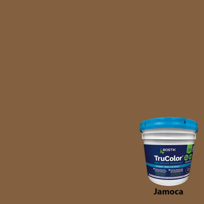 Jamoca / 9 lb.