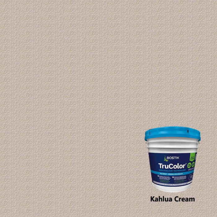 Kahlua Cream / 9 lb.