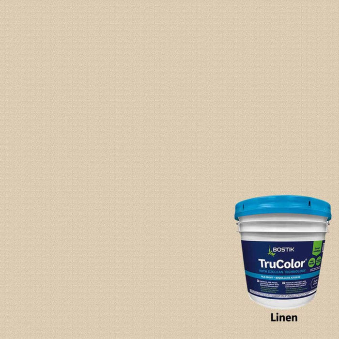 Linen / 9 lb.