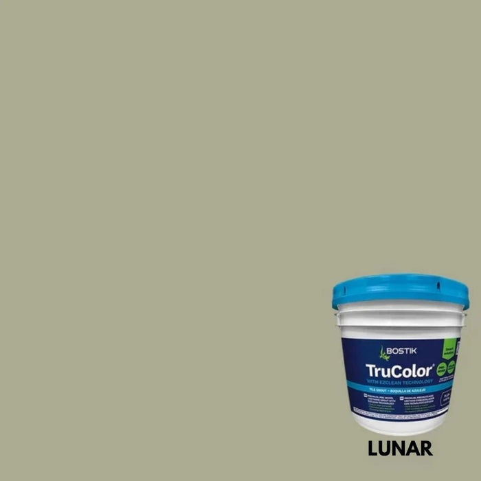 Lunar / 9 lb.
