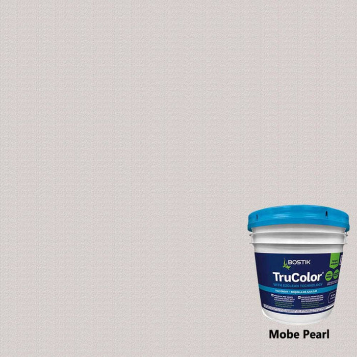 Mobe Pearl / 9 lb.