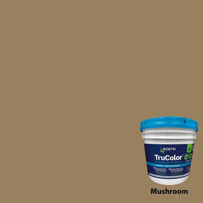 Mushroom / 9 lb.